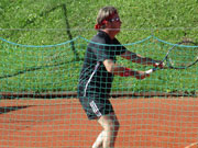 Klaus Erler