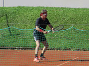 Klaus Erler
