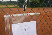 Erfolgreiche 1. Runde f&uuml;r Nemo