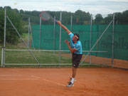Andre M&ouml;gele