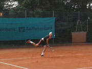 Bastian Nosky