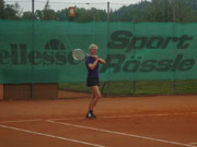 Marion Eser
