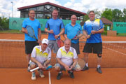 Herren 40