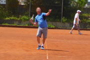 Andre Kozyra