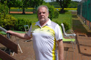 Edgar Morcinczyk