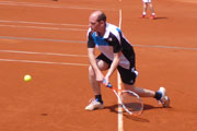 Tobias Paa