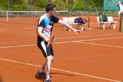 Gordian Hoffmann