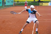 Bastian Nosky