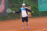Tilman G&uuml;nther