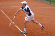 Thomas Markus