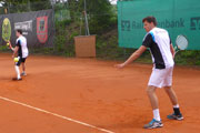 Markus H&auml;usler